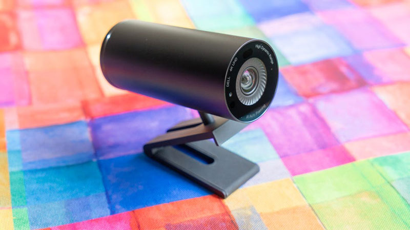 C:Users15710DesktopMelodyIT   100-IT   100-IT   100图片404. Best Webcams Higher Resolutions And More Outstanding Features2image3.jpg2image3