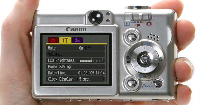 C:Users15710Desktop421-467图423. Canon PowerShot SD500 Review.editedimage2.jpgimage2