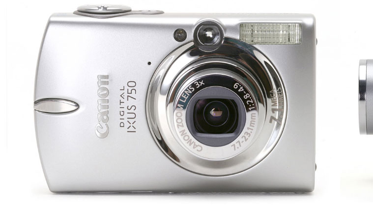 C:Users15710Desktop421-467图423. Canon PowerShot SD500 Review.editedimage3.jpgimage3