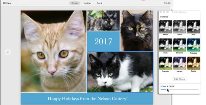 C:Users15710Desktop421-467图431 How to Create Custom Greeting Cards in Photos for Mac.editedimage3.jpgimage3