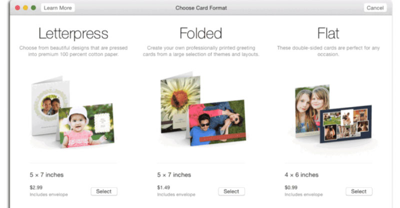 C:Users15710Desktop421-467图431 How to Create Custom Greeting Cards in Photos for Mac.editedimage2.jpgimage2