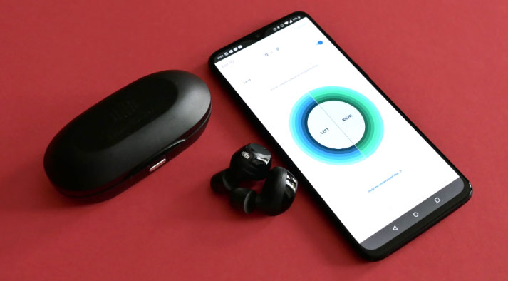 C:Users15710Desktop421-467图434 Nuheara IQbuds Boost true wireless earphones review Meh as both music players and hearing aids.editedimage2.jpgimage2